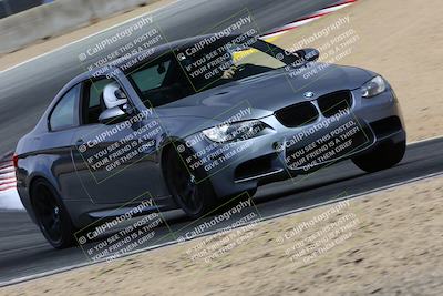 media/Aug-06-2022-Speed SF (Sat) [[5b4a8abdcf]]/Gold Group/Session 2 (Turn 5)/